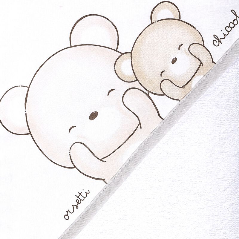 Bathwrap image number 7